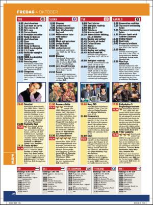 tv14-20190921_000_00_00_134.pdf
