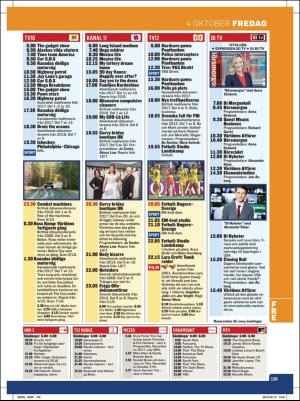 tv14-20190921_000_00_00_135.pdf