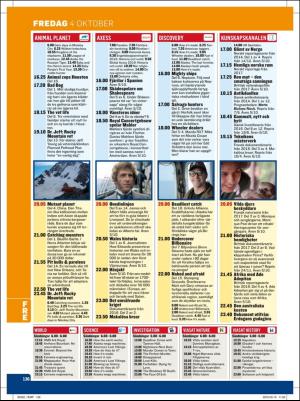 tv14-20190921_000_00_00_136.pdf