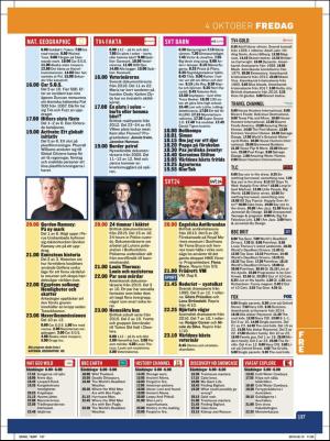 tv14-20190921_000_00_00_137.pdf