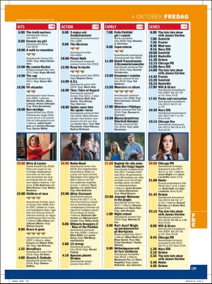 tv14-20190921_000_00_00_139.pdf