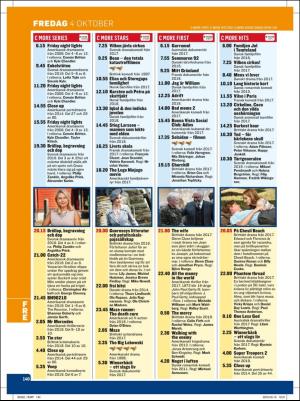 tv14-20190921_000_00_00_140.pdf
