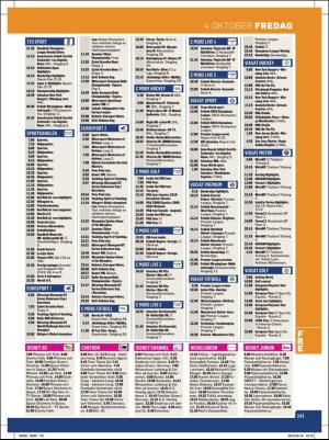 tv14-20190921_000_00_00_141.pdf
