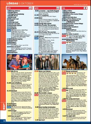tv14-20190921_000_00_00_142.pdf
