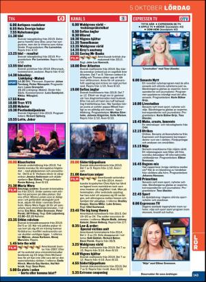 tv14-20190921_000_00_00_143.pdf
