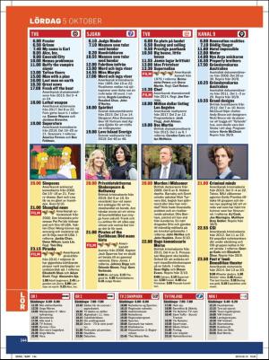 tv14-20190921_000_00_00_144.pdf