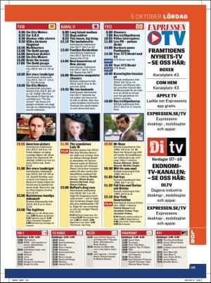tv14-20190921_000_00_00_145.pdf