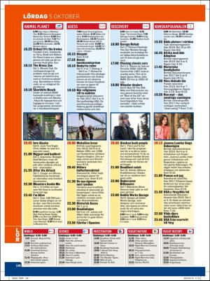 tv14-20190921_000_00_00_146.pdf