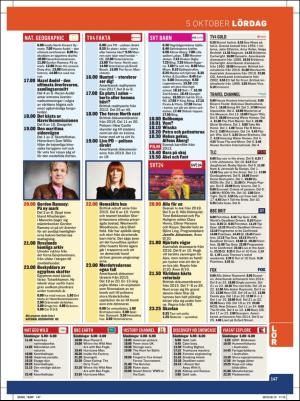 tv14-20190921_000_00_00_147.pdf