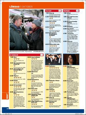 tv14-20190921_000_00_00_148.pdf