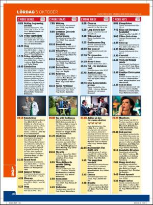 tv14-20190921_000_00_00_150.pdf