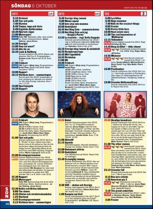 tv14-20190921_000_00_00_152.pdf