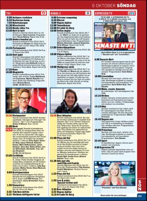 tv14-20190921_000_00_00_153.pdf