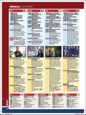 tv14-20190921_000_00_00_154.pdf