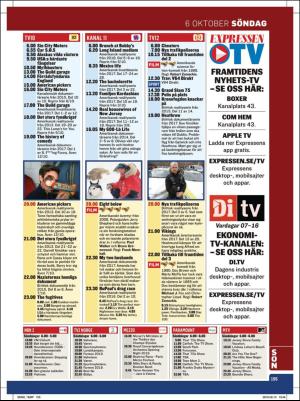 tv14-20190921_000_00_00_155.pdf