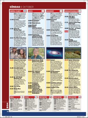 tv14-20190921_000_00_00_156.pdf