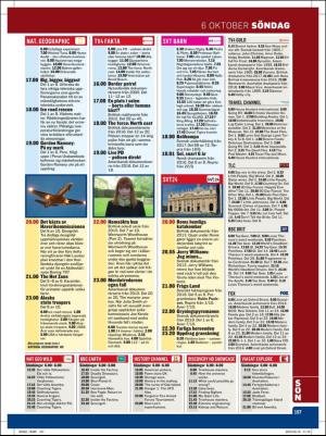 tv14-20190921_000_00_00_157.pdf