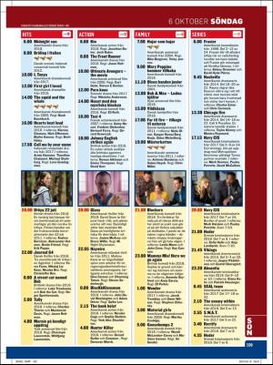 tv14-20190921_000_00_00_159.pdf