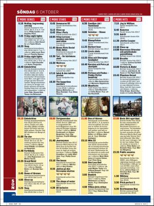 tv14-20190921_000_00_00_160.pdf