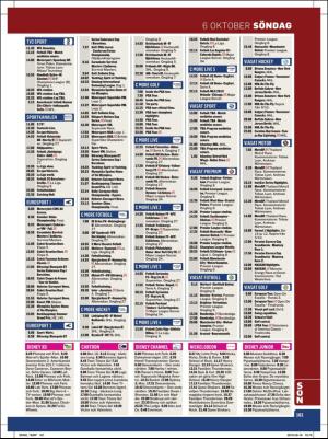 tv14-20190921_000_00_00_161.pdf