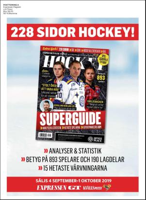 tv14-20190921_000_00_00_164.pdf