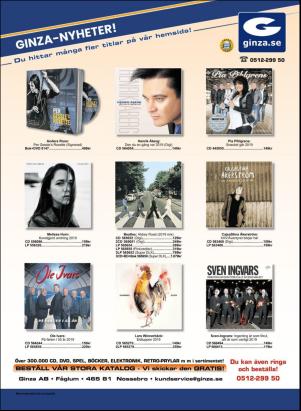 tv14-20191005_000_00_00_002.pdf