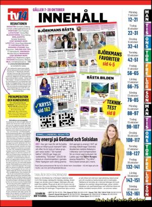 tv14-20191005_000_00_00_003.pdf