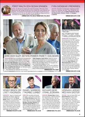 tv14-20191005_000_00_00_005.pdf