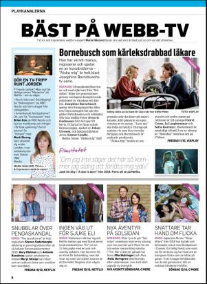 tv14-20191005_000_00_00_006.pdf