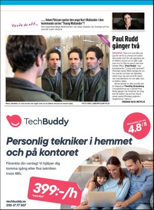 tv14-20191005_000_00_00_007.pdf
