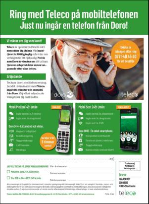 tv14-20191005_000_00_00_009.pdf
