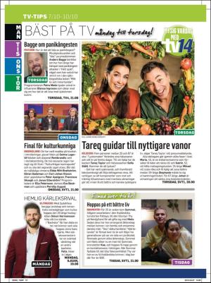 tv14-20191005_000_00_00_010.pdf