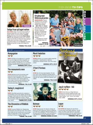 tv14-20191005_000_00_00_011.pdf