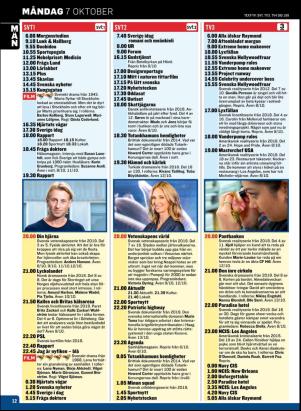 tv14-20191005_000_00_00_012.pdf