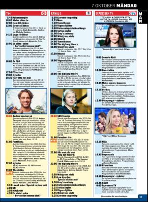 tv14-20191005_000_00_00_013.pdf