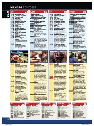 tv14-20191005_000_00_00_014.pdf