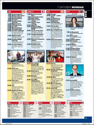 tv14-20191005_000_00_00_015.pdf