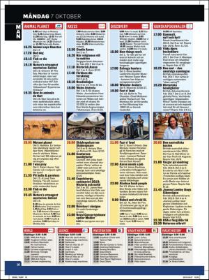 tv14-20191005_000_00_00_016.pdf