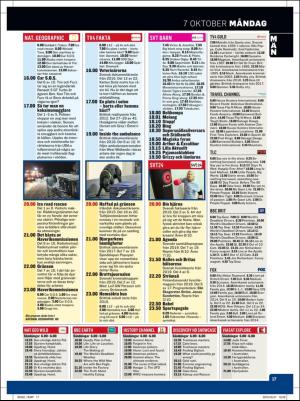tv14-20191005_000_00_00_017.pdf