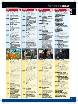tv14-20191005_000_00_00_019.pdf
