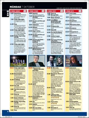 tv14-20191005_000_00_00_020.pdf