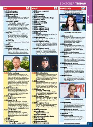 tv14-20191005_000_00_00_023.pdf