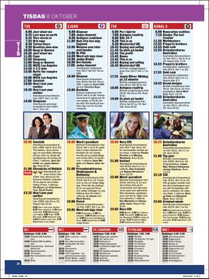 tv14-20191005_000_00_00_024.pdf