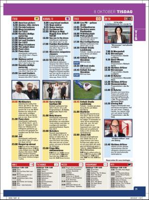 tv14-20191005_000_00_00_025.pdf