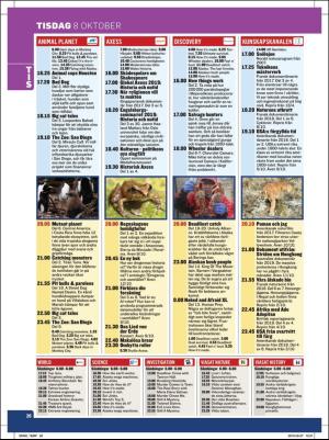 tv14-20191005_000_00_00_026.pdf