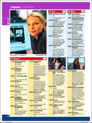 tv14-20191005_000_00_00_028.pdf