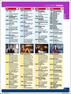 tv14-20191005_000_00_00_029.pdf
