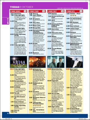 tv14-20191005_000_00_00_030.pdf