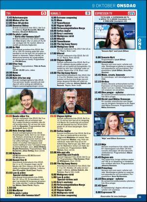 tv14-20191005_000_00_00_033.pdf
