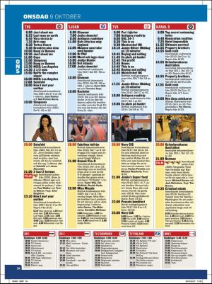 tv14-20191005_000_00_00_034.pdf